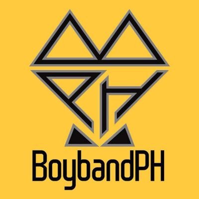 Official Twitter account of BoybandPH managed by ABS-CBN | @boyband_ford @boyband_joao @boyband_nielm @boyband_russell @boyband_tristan