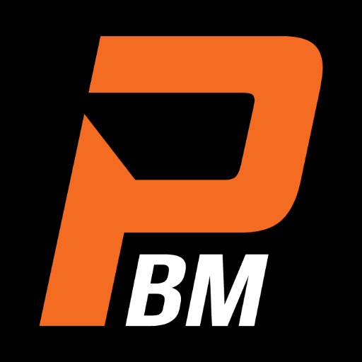 PBM is a fully comprehensive human body training program designed to teach the fundamentals of movement mechanics & how to apply them to the real world!