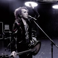 海野光太郎12月22日清春鹿児島県 CAPARVO HALL参戦 (@tnclwpeaioe9huc) 's Twitter Profile