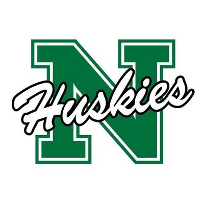 The official twitter site for Evansville North High School.