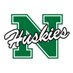 NHS_Huskies (@evansvillenhs) Twitter profile photo