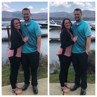 mariekmkay's profile picture. Life is just getn started for me!Just started a new chApter in my book 2-23-14 if u wanna b apart of that follow me n you will learn all about me!!