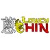LowcyChin.PL (@lowcychin) Twitter profile photo LowcyChin.PL (@lowcychin) Twitter profile photo