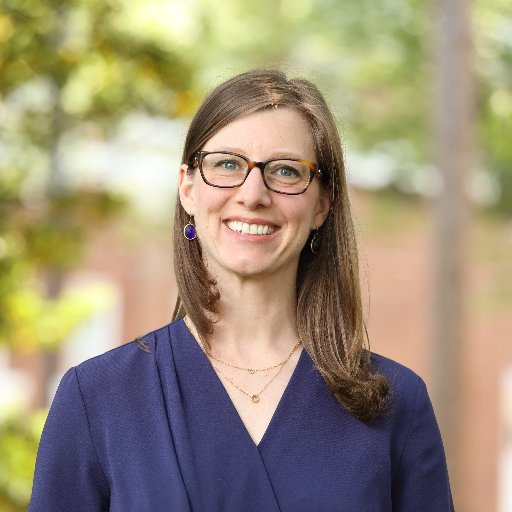 Tech Exec | Former Pentagon Senior Advisor | University Trustee
