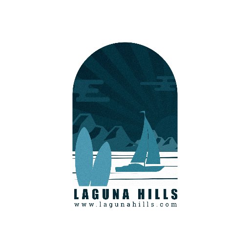 LagunaHills, CA Official Profile