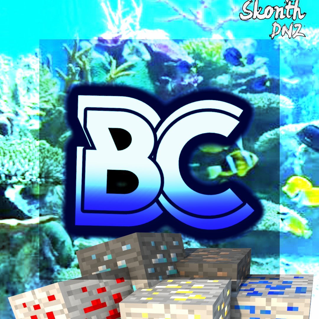 BlockCriative's profile picture. Nossa Team É Formada Em Criatividades Com Blocos E Magicas Com Construçoes

Owners: @yrabicho_ @PqpAleeK