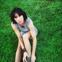 Lisa Taddeo (@lisadtaddeo) 's Twitter Profile