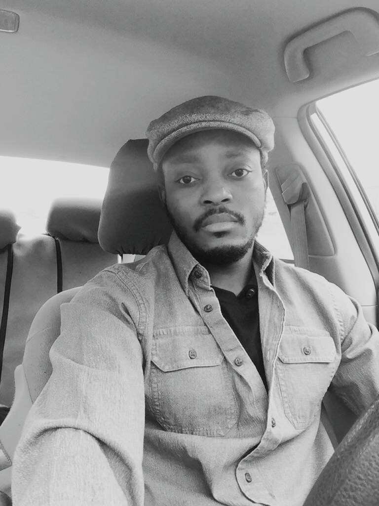 akakpo595's profile picture. 