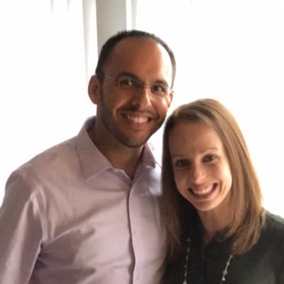 Jon_Pinkus's profile picture. Passionate about EPM, Tesla nerd