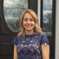 Christie Kalinoglu (@mrskalmath) 's Twitter Profile Photo Christie Kalinoglu (@mrskalmath) 's Twitter Profile Photo