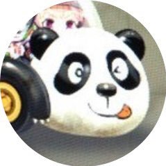 mordy_msc's profile picture. 退職チキンレース ff14とDP