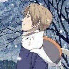 huangxiaonian's profile picture. 