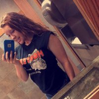 Katie Yoho (@yoho_katie) 's Twitter Profile