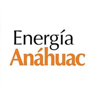 EnergiaAnahuac Profile Picture