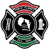 Sable Flames(@SableFlames) 's Twitter Profile Photo