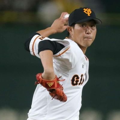 G65856196's profile picture. 由伸300号本塁打、村田350号本塁打