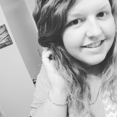 My house may not be spotless and my hair is a mess but being a mom of 2 boys your lucky if you even get rest.
