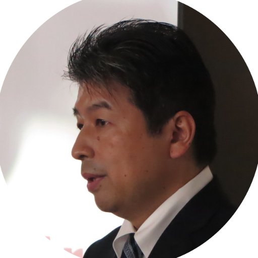 歯から全身を・全身から歯を診る自由診療専門歯科医
顕微鏡・レーザー・CT・栄養療法・水素などを使い健康保険では解決できない根管治療・歯周病・インプラントなどを承っています
慢性疲労・精神疾患・がんなど歯科疾患以外の症状にも分子栄養学や機能性医学の立場からカウンセリングを行っています
https://t.co/APHuKaLaZW