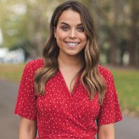 Grace Phillips (@gracesphillips) 's Twitter Profile
