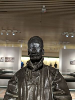 fanfanzn's profile picture. Married to @abeccazhu