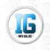 Info Gallos (@infogallos) Twitter profile photo Info Gallos (@infogallos) Twitter profile photo
