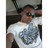 babydaddy254's profile image