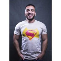 Sima3in (@mo7amed_esma3il) 's Twitter Profile