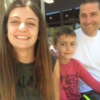 Juan Berretta (@juanberretta26) 's Twitter Profile Photo Juan Berretta (@juanberretta26) 's Twitter Profile Photo