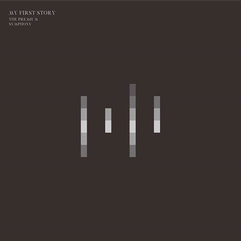 TheRealTyler200's profile picture. 