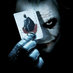 Henry Pineda (@jocker4) Twitter profile photo Henry Pineda (@jocker4) Twitter profile photo