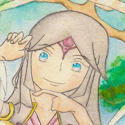 しるきーさんのプロフィール画像