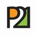Project 21 (@project21news) Twitter profile photo Project 21 (@project21news) Twitter profile photo