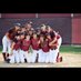 PNHS Softball (@softballpnhs) Twitter profile photo PNHS Softball (@softballpnhs) Twitter profile photo