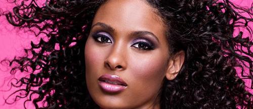 Indique Virgin Indian Hair: ONE of the BEST brands of Indian hair. Indique is the only company that produces hair extensions at the source