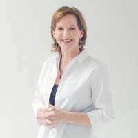 Tracy Sanson (@tracysansonmd) 's Twitter Profile