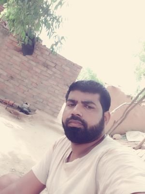 AnandKu52656199's profile picture. Sports Sports