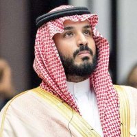 MohammadbinSalman(@KingMohammedKSA) 's Twitter Profileg
