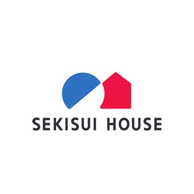 SekisuiHouse_