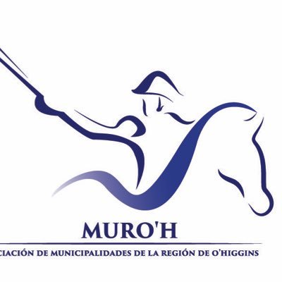 Asociación de Municipalidades Región de O’Higgins
