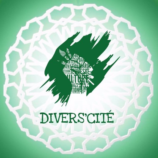 Divers'Cité est une association culturelle faite par, pour et avec les jeunes, dans l'objectif de démocratiser l'accès à la culture.