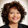 elvawormley's profile picture. I enjoy helping home buyers in CA & MD achieve their dreams of homeownership. Elva Wormley NMLS #331981 C2 Financial Corporation NMLS #135622 | DRE #01821025