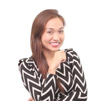 Rebecca Matias - Callbox Inc(@becca_matias) 's Twitter Profile Photo