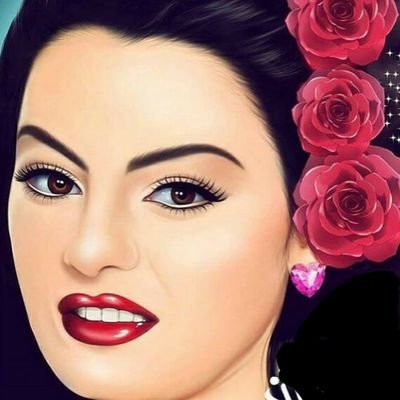 بكالوريوس تجارة في المالية والتسويق ودبلوم علوم مصرفية واعمل في احد بنوك الدولة