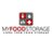 MyFoodStorage's avatar