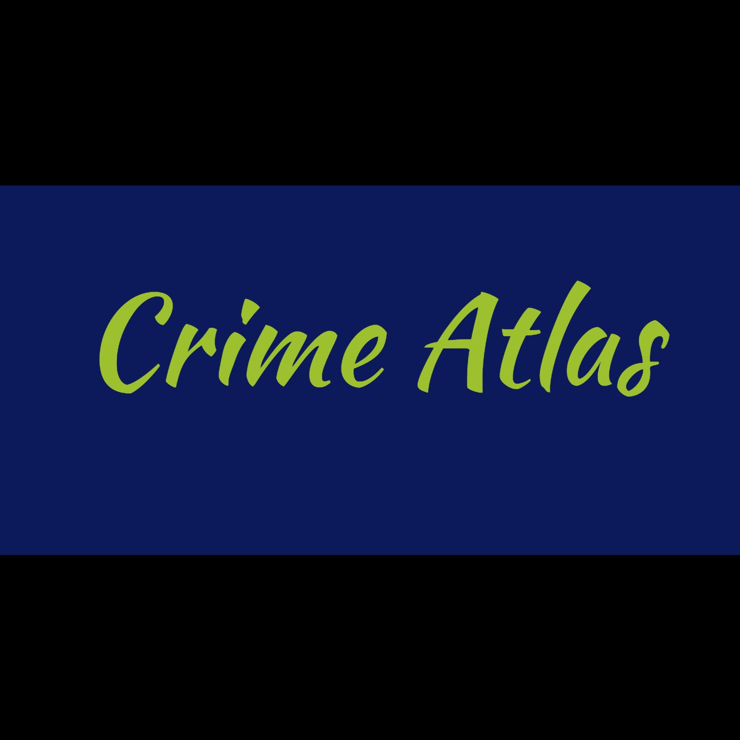 Hello everyone, im a you-tuber who does videos on crimes, current events and criminal justice field.