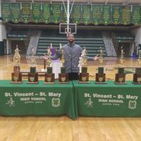 Frank Porter Jr (@frank_porterjr) 's Twitter Profile Photo