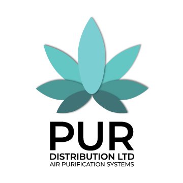 Pur Distribution Ltd.