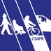CS4PR (@completerupert) Twitter profile photo CS4PR (@completerupert) Twitter profile photo