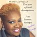 Roscheeta Brundige (@roscheetamoniqu) Twitter profile photo Roscheeta Brundige (@roscheetamoniqu) Twitter profile photo