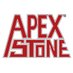 Apex Stone (@apexstone) Twitter profile photo Apex Stone (@apexstone) Twitter profile photo